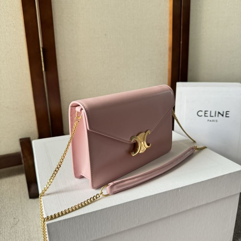 Celine Triomphe Bags